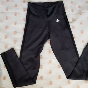 Adidas climate legging